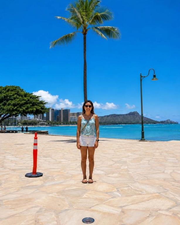 hawaii-shadows