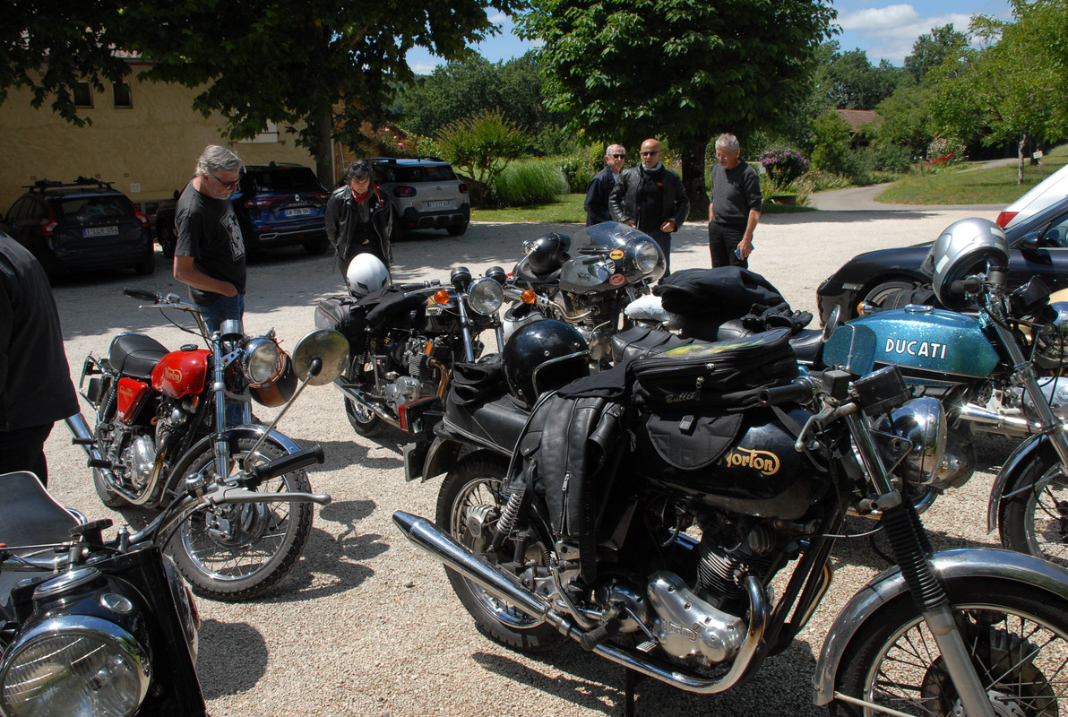 Class Brit Choco 2020 (18)