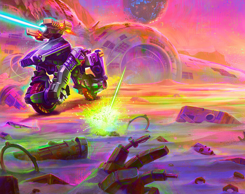 dj-filthy-fil-21has435-tf-legacy-core-iguanus-vehicle-f1