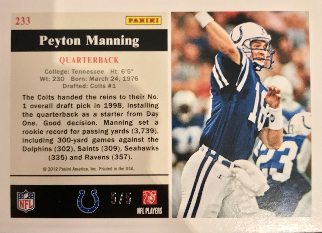 AFF611CE-0C81-4DE9-8773-4E466880B1D2