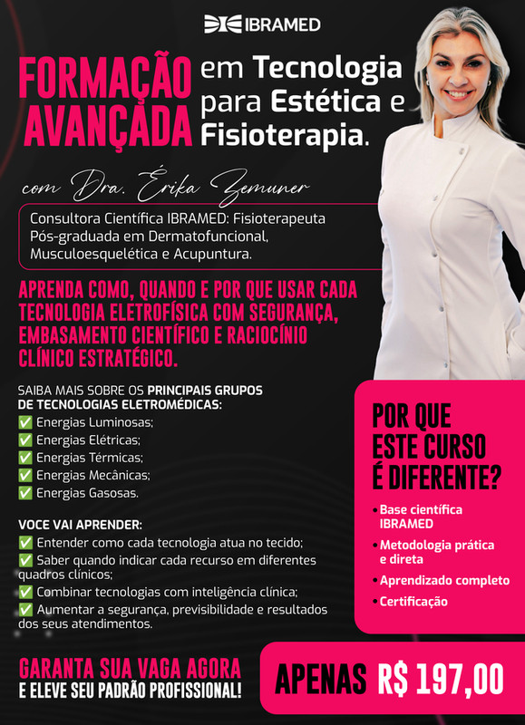 Descrição da Imagem do Curso