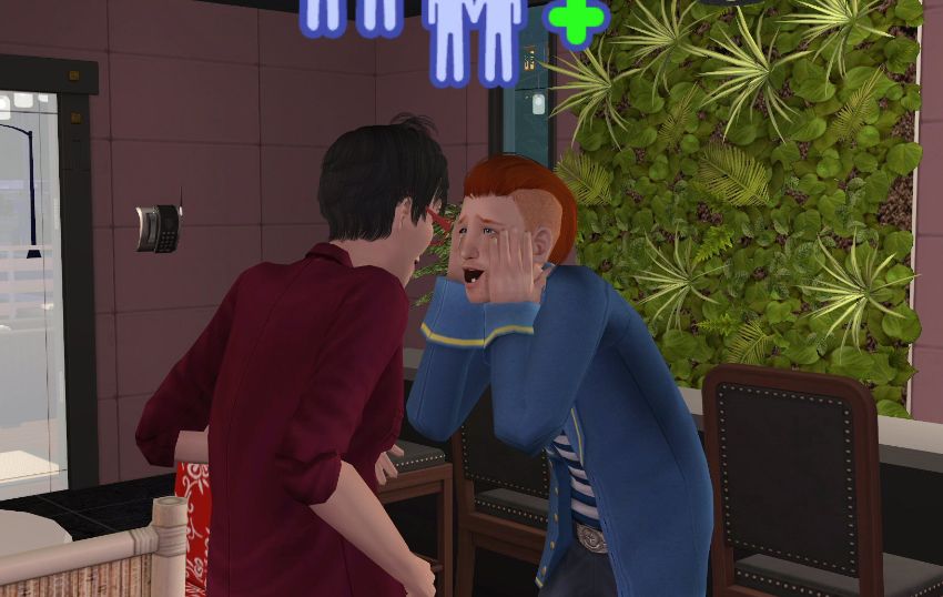 Sims2-EP9-2021-01-16-00-03-32-49