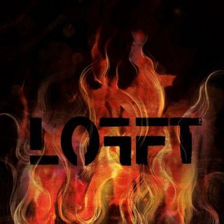 Lofft - Start a Fire (2021).mp3 - 320 Kbps