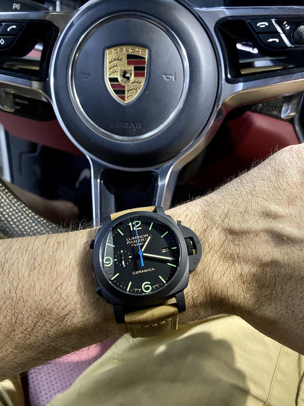 0023D5EA-BF06-47F9-830D-BB5661661F1E