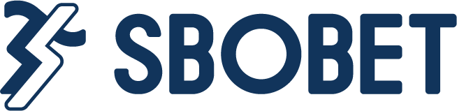 SBOBET88