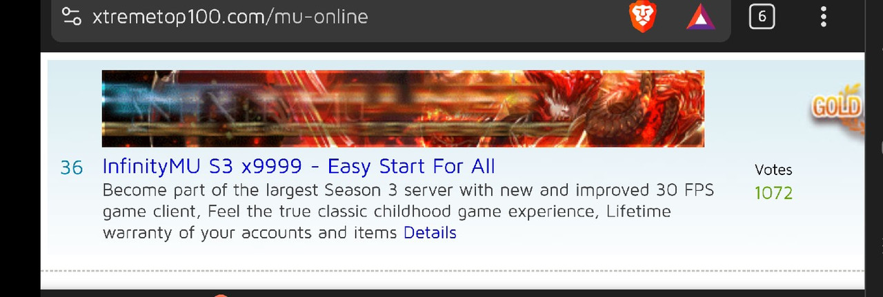 Screenshot-2024-10-19-07-56-04-65-e4424258c8b8649f6e67d283a50a2cbc-1.jpg