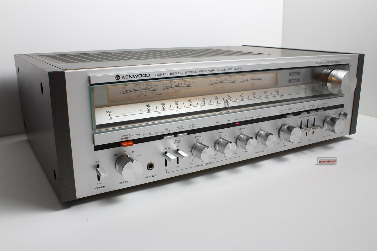 [Bild: Kenwood-KR-8050.jpg]