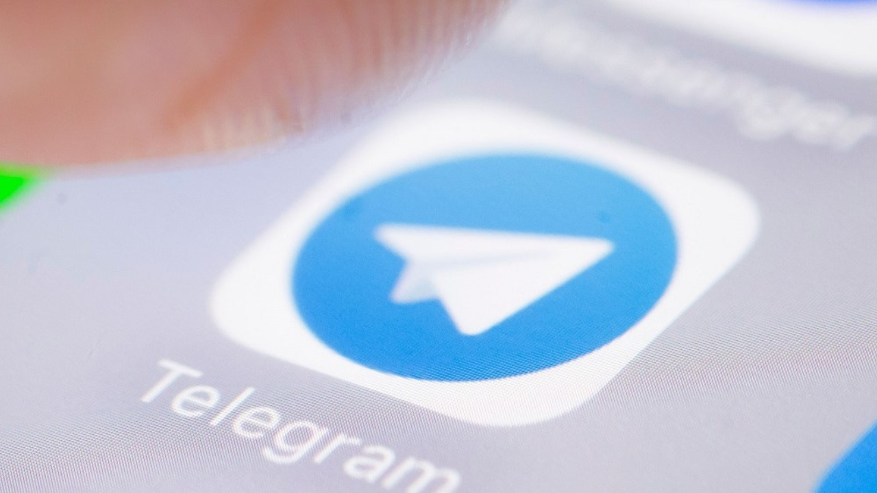 Telegram lanza videollamadas uno a uno en iOS y Android Telegram lanza videollamadas uno a uno en iOS y Android