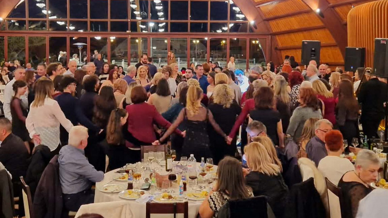 κοζάνη, ειδήσεις, νέα, Πτολεμαΐδα