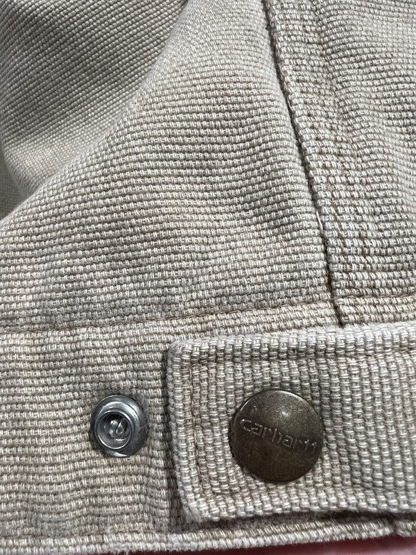 45CB17C1-5615-42D7-B37F-404663395BE1