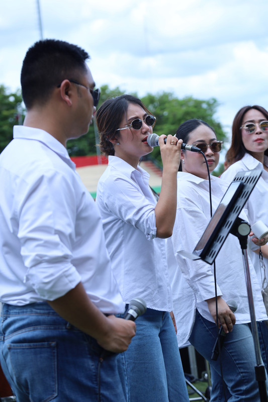 IMG-8637