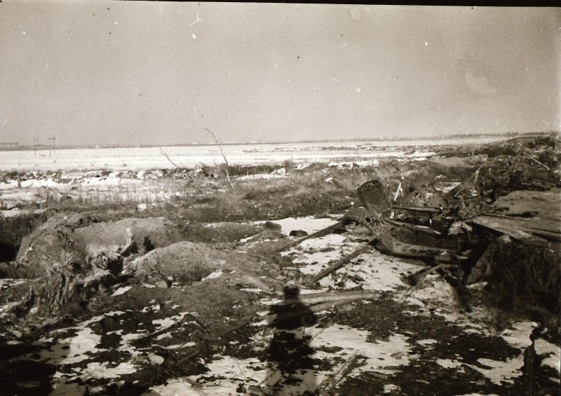 ЦМВОВ ОФ-27028-7