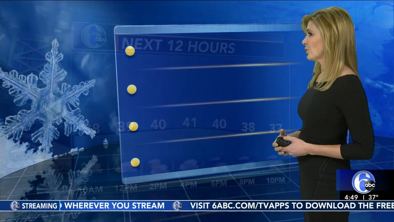 12.08 - 09.00.00 - Action News at 4 00 a.m..ts_snapshot_45.05.864