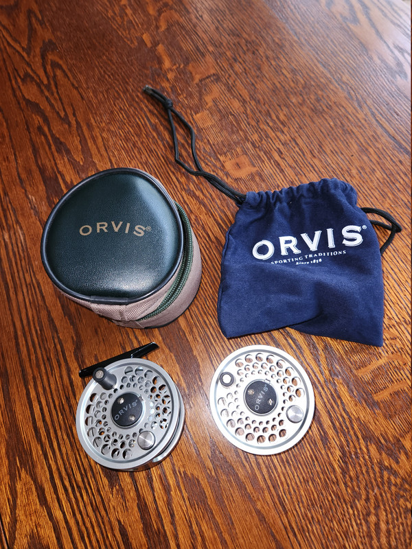 17692773481613051776255265014673