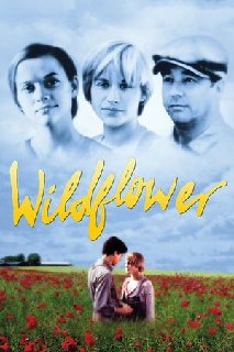 Wildflower-1991-WEBRip-x264-ION10.jpg