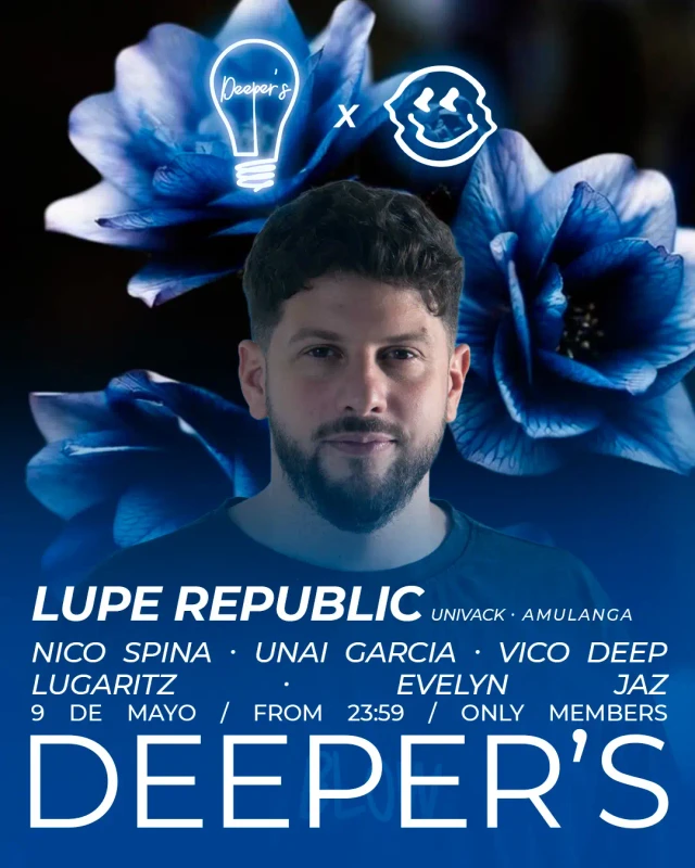 03d20b27d652cfc5da10e0a47fe04476f2825dd5