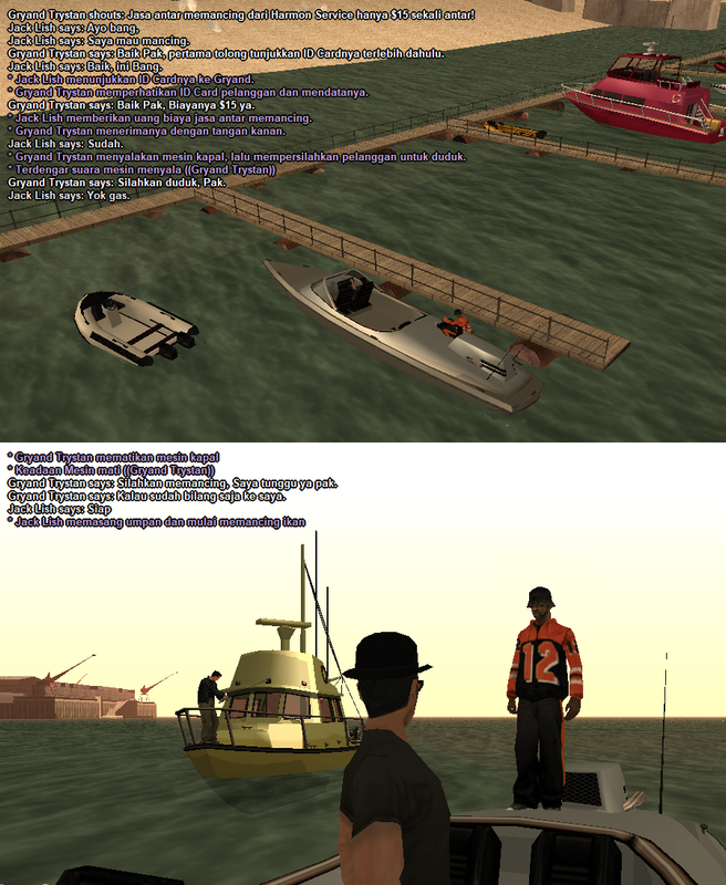 Mancing1.png