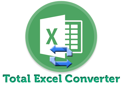 Coolutils Total Excel Converter 6.1.0.17 Multilingual