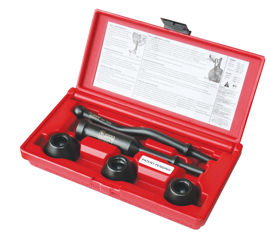 Screenshot_2020-11-17 Air Hammer Ball Joint R R Tool Schley Products, Inc 68600A