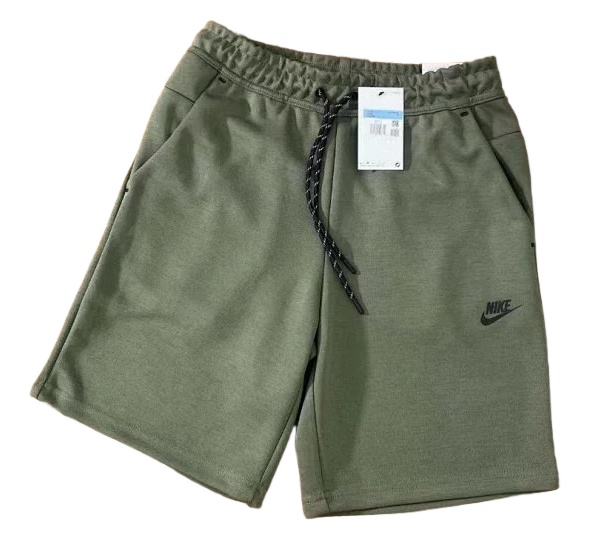Nike Tech Shorts