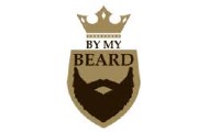 By-My-Beard.jpg