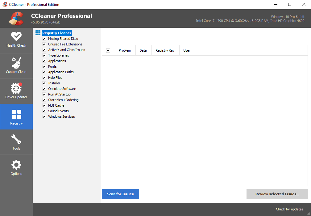 CCleaner-Pro-36.png