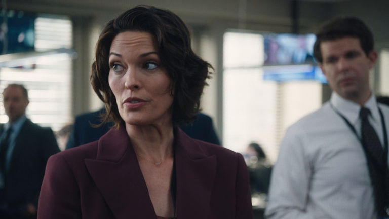 FBI.S04E01.Tutto.quel.che.luccica.WEBMux.ITA.ENG.AAC.x264-BlackBit[screenshot 5]