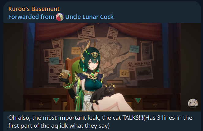 Screenshot 2025-09-06 073038