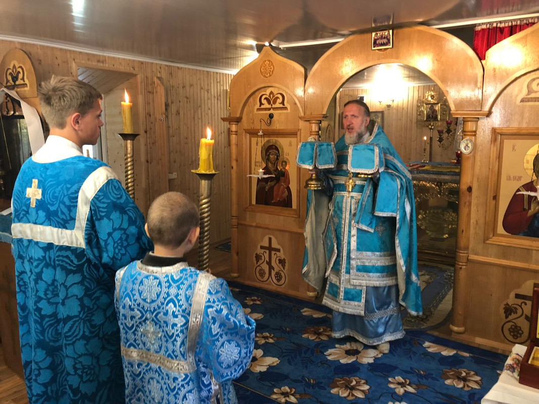 9fb81dd7-d433-4cc4-b970-f11fd88d2f3b