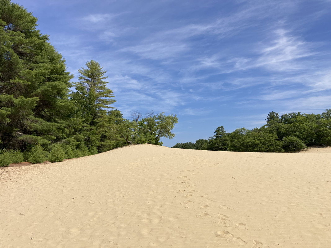 67924263654--CE3CD91C-0EC1-4C3F-B4EC-3767CE7758C3