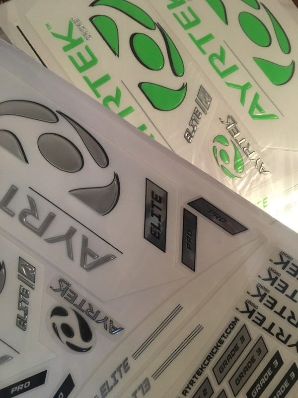 E226BEB8-5902-4541-9613-BF22B69BB472