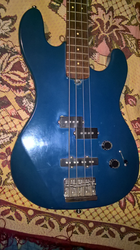 WP_20171027_15_52_12_Pro