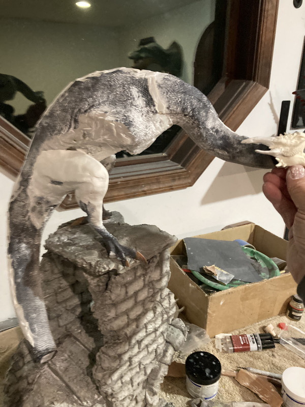 089294B2-75EC-49DA-8820-B792F810073C