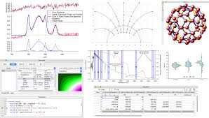 [Image: download.jpg]