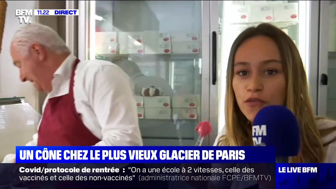 07.29 - 08.00.00 - Le Live BFM._001.ts_snapshot_01.01.10_[2021.07.29_13.16.21]