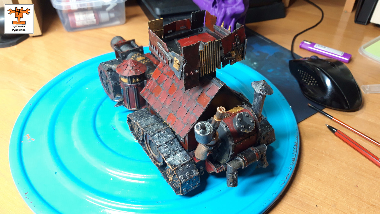 брайнкруша 15 (6)