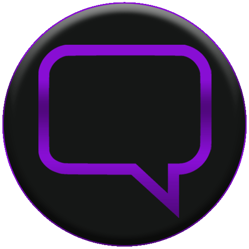 Livechat