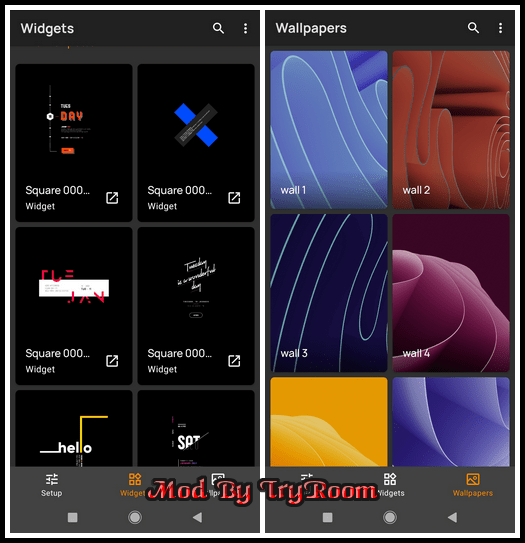 [Image: Nnfr-YWLS0s-Pu-OWn-JOw-KAy6k4mr2i-Hx-RL.png]