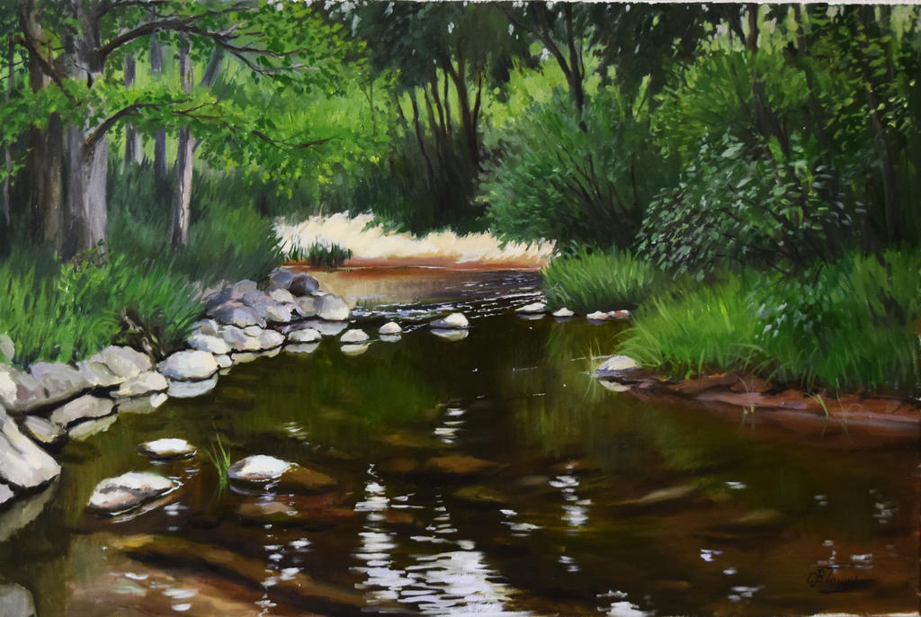 the-peaceful-backwater-by-serghiosart-ddavwvp-fullview