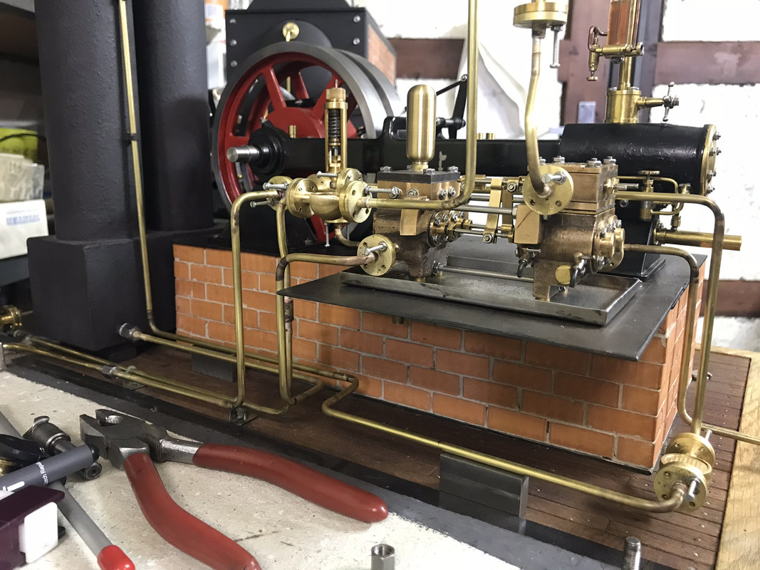 D481D379-70F9-4D8F-867F-33654E3F73B9