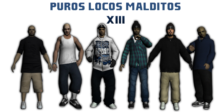gang5.png