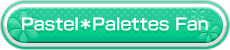 qrtB2FTitles-Pastel-Palettes-Fan-ouJGhq