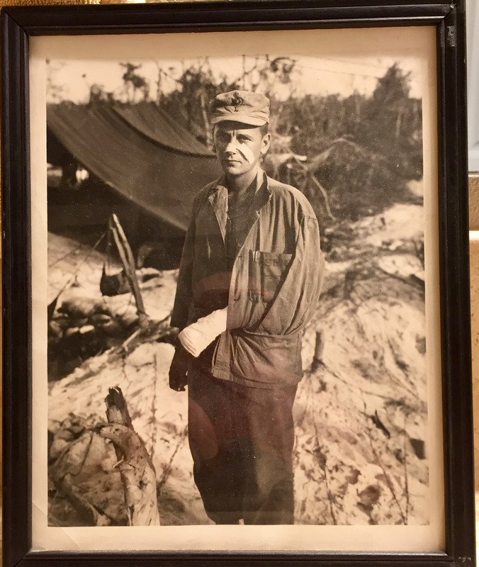 54D7F939-14F8-477F-B4A4-38776FB47D95