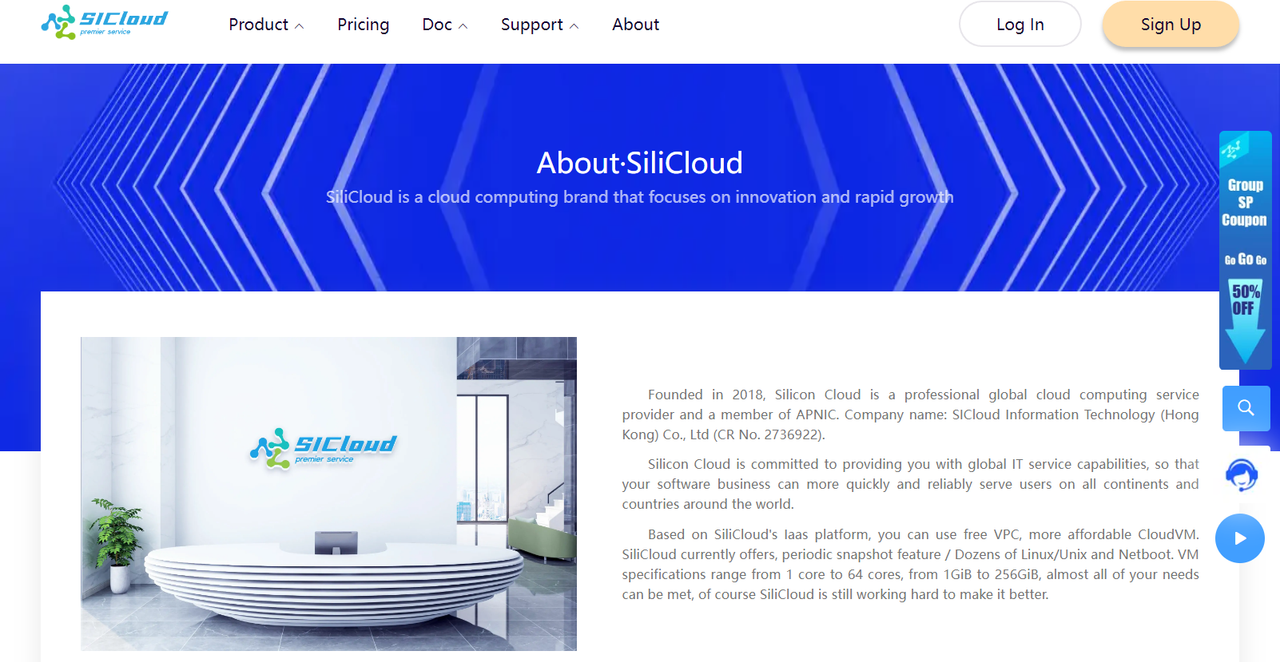 检索发现 SiliCloud/SiCloud 与硅云/矽雲应该「颇有渊源」-hitachi-谷姐靓号网