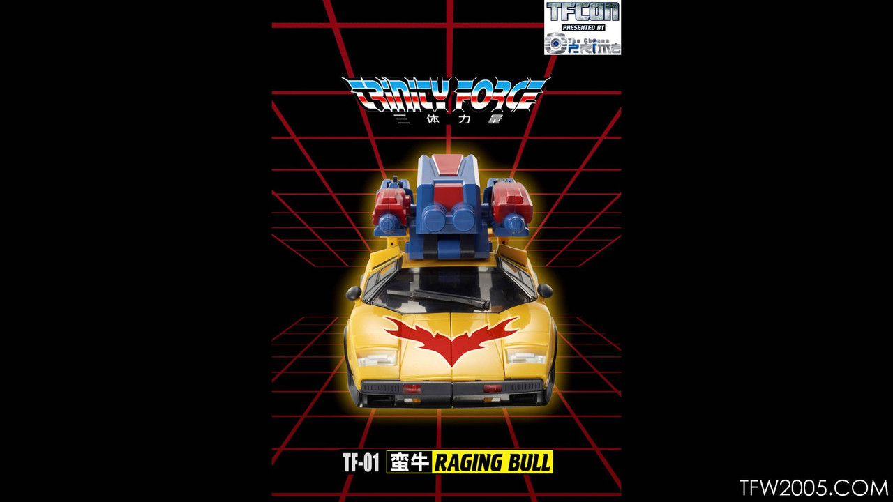 TFcon-2017-3rd-Party-130