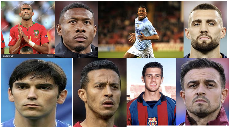 Screenshot 2025 10 28 at 6 50 10 PM