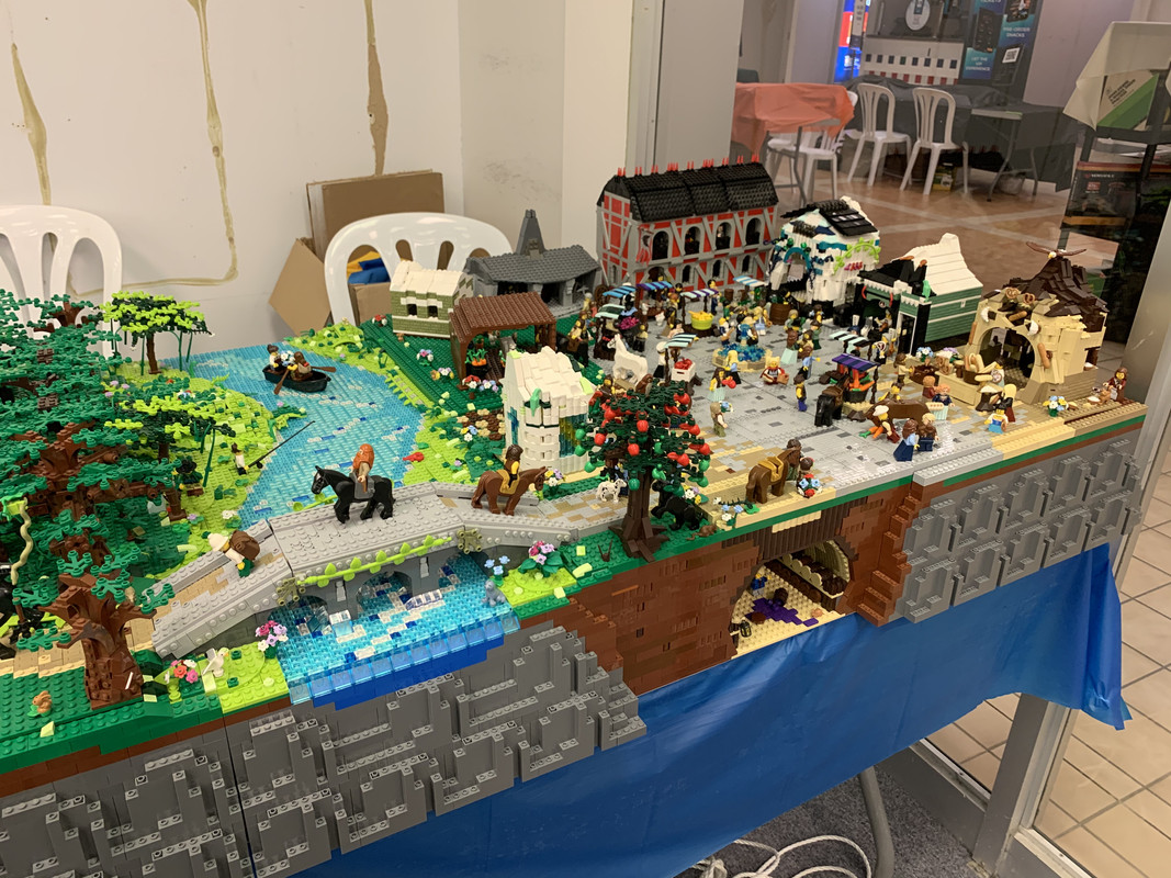 750B9EB5-3502-4A57-9511-8CEAEE33C909