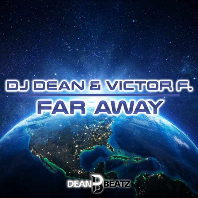 [Obrazek: 00-dj-dean-and-victor-f-far-away-db044-web-2022-oma.jpg]