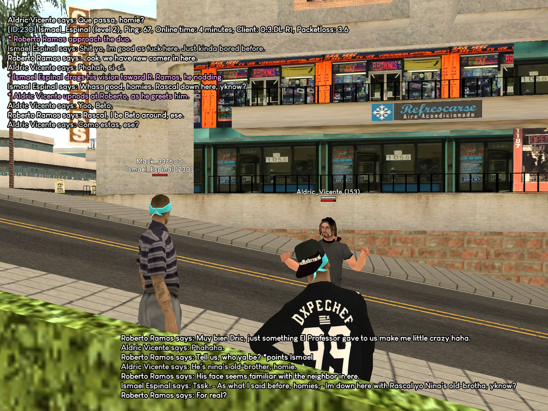 A1S1.png