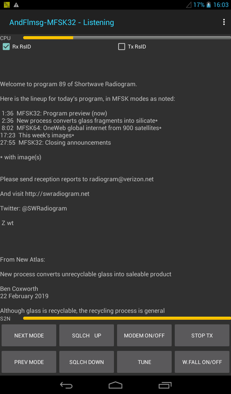 Screenshot_2019-03-02-16-03-02